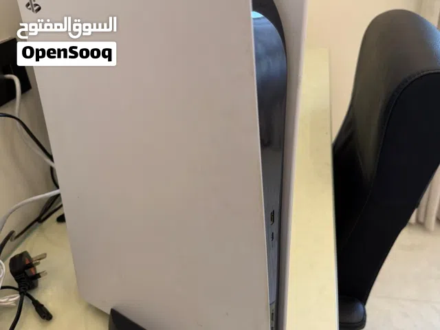 بليستيشن سوني ps5