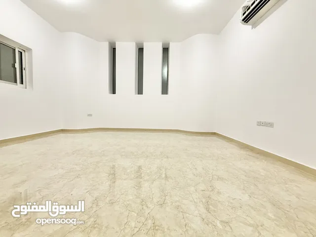 3000 m2 3 Bedrooms Apartments for Rent in Abu Dhabi Al Shamkhah