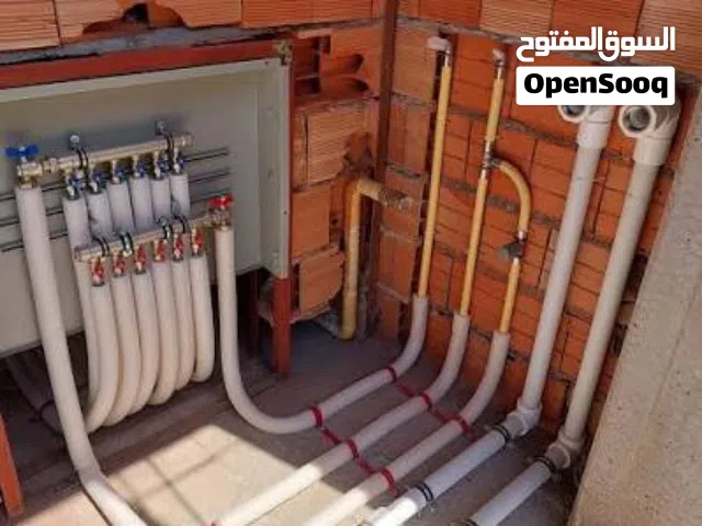 لخدمات لِوگه کشی