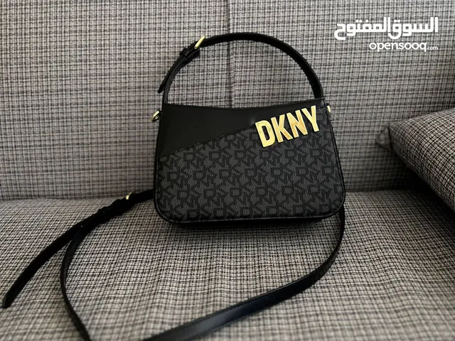 DKNY Bag for sale