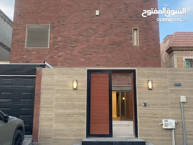 600 m2 More than 6 bedrooms Villa for Sale in Dammam Ash Shulah