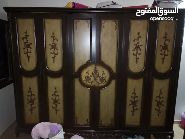 كبت بني للتبرع