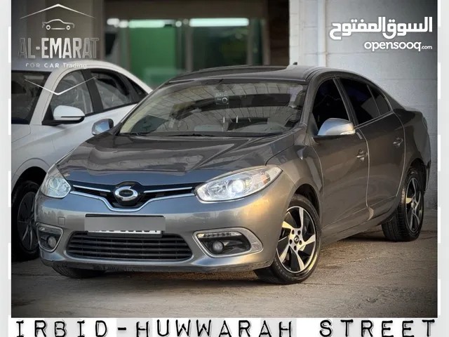 SM3 2018 بحالة الوكالة فحص كامل مالك واحد فل اعلى صنف للبيع وباقل سعر على مستوى المملكة
