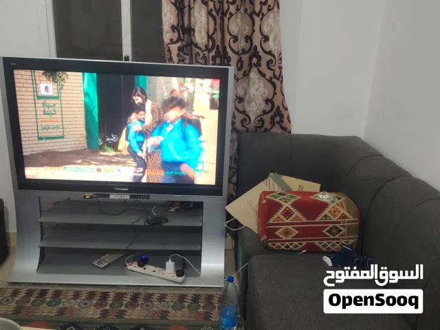 مشاركت سكن في الفروانيه شاب مصري واحد بس