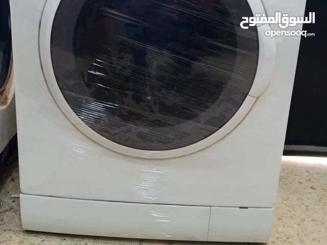 غسالة فيستيل في حالة جيده للبيع