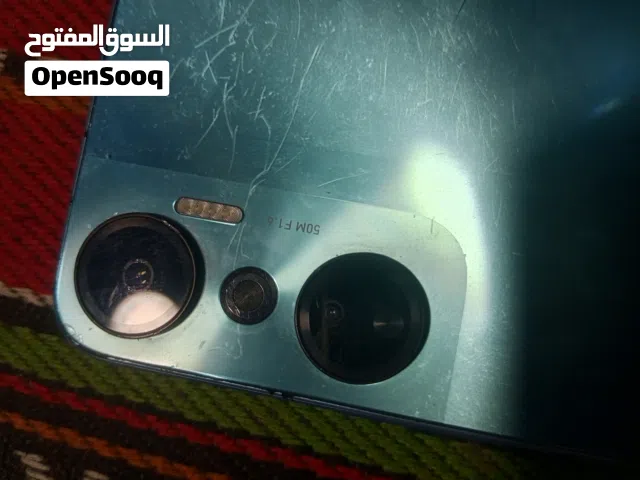 Infinix Hot 20 128 GB in Mafraq