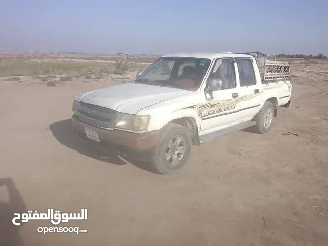 السلام عليكم سياره البيع