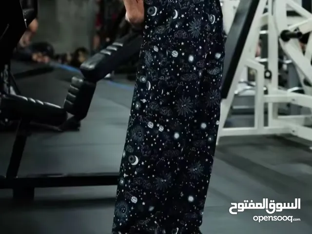 Casual pants Pants in Aden