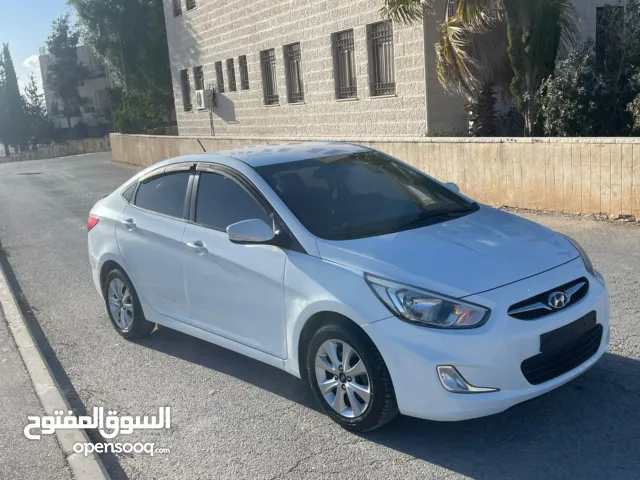 Used Hyundai Tucson in Bethlehem