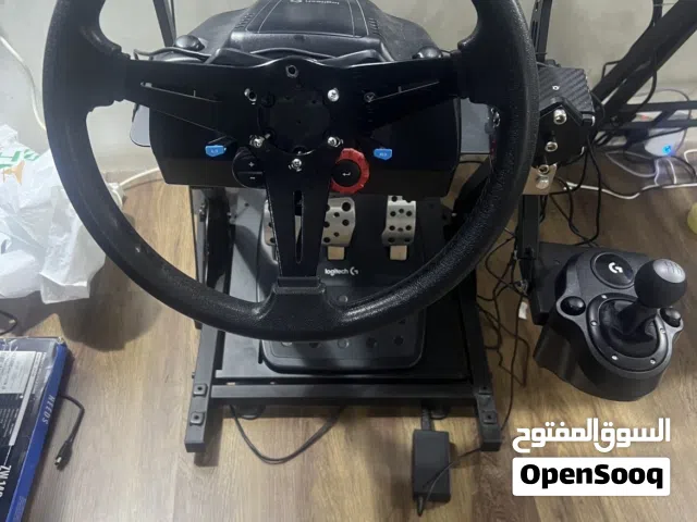 سكان ريس و قير جديد استعمال خفيف بدون اي خرابات