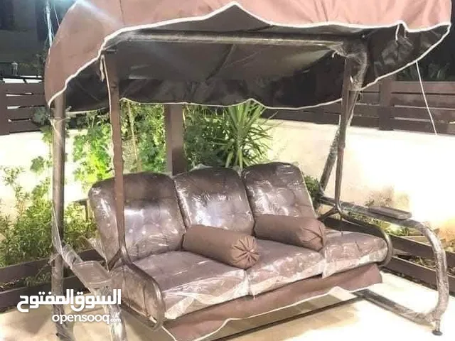 مرجيحة ثلاثيه من اقوى العروض على المراجيح الثلاثية #عينك_عالسعر