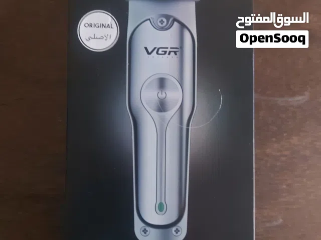 ماكينه حلاقه