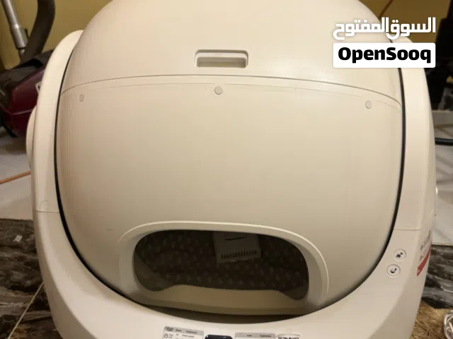 جهاز عنايه بالقطط