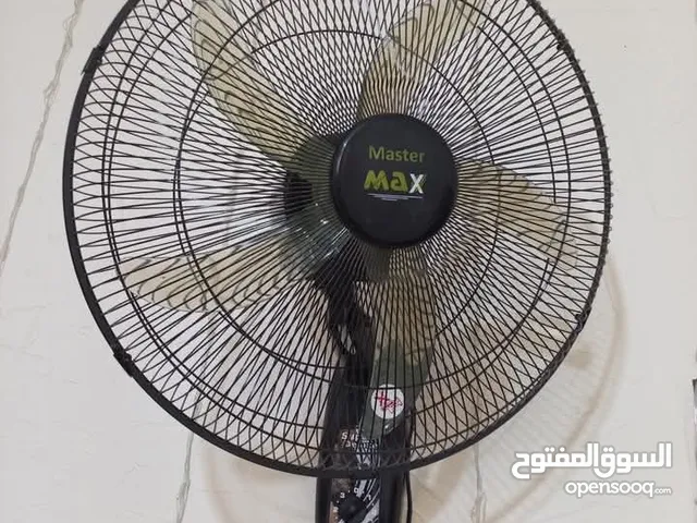 General 8+ Ton AC in Amman