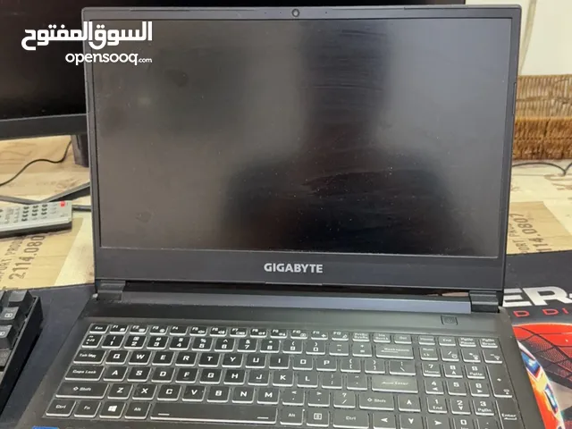 Windows Other for sale in Mosul