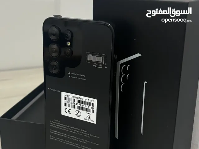 هاتف S24 UItra