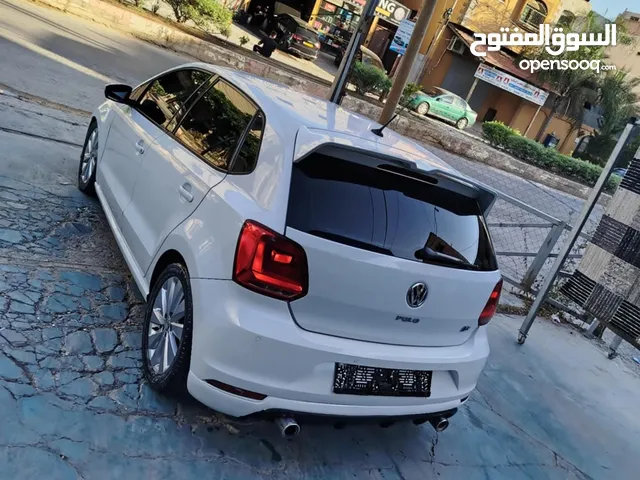 سيارة بحاله ممتازه