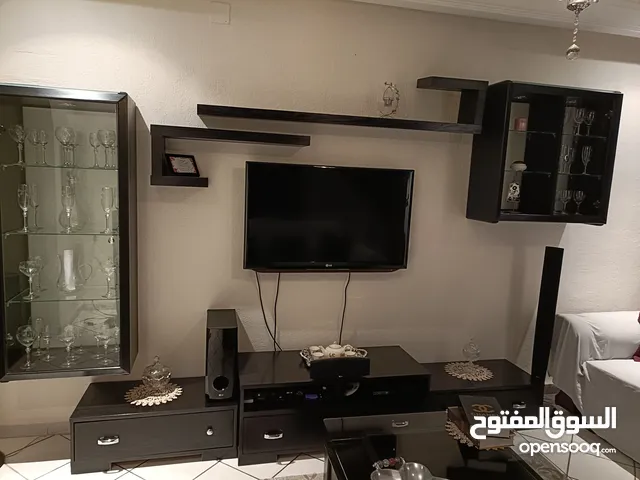 Meuble de télé