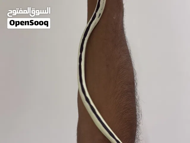 متوفر للبيع كلفورنيا كنق