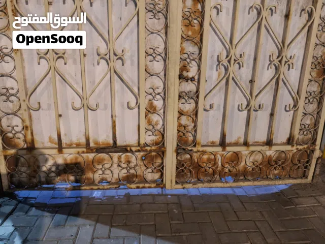 حداد متنقل داخل البصره لصيانة كافه الاعمال