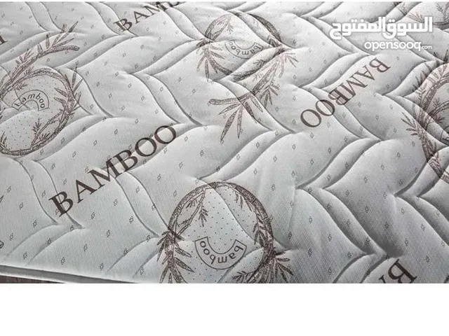 فرشه زنبركيه تركيه عاليه الجوده