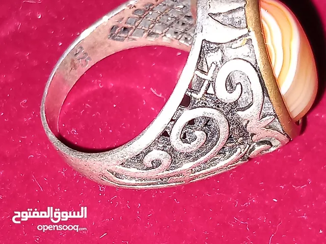  Rings for sale in Zarqa