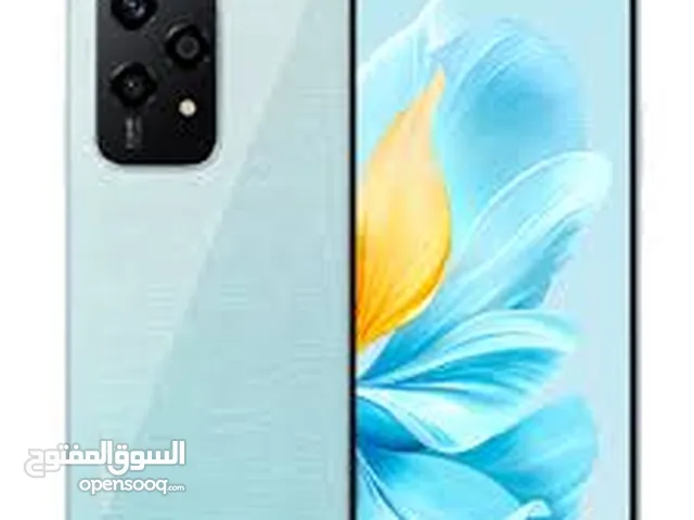 honor 200 lite 5G