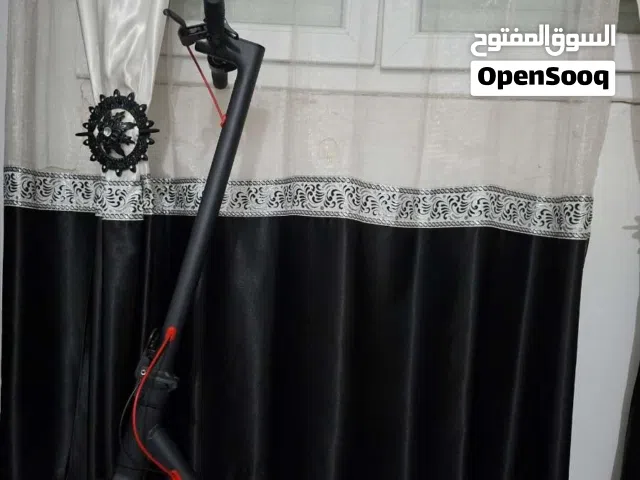 Lendoz pro trottinette électrique