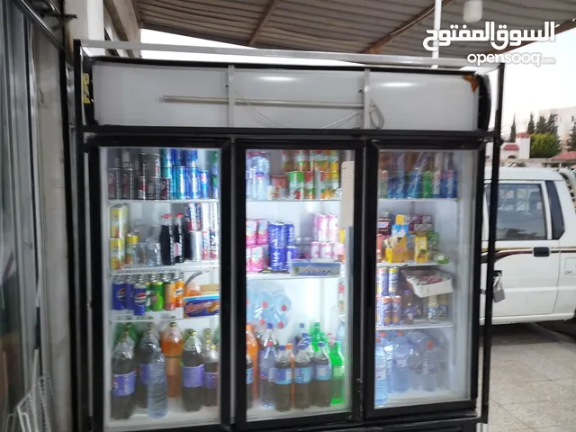 Other Refrigerators in Salt