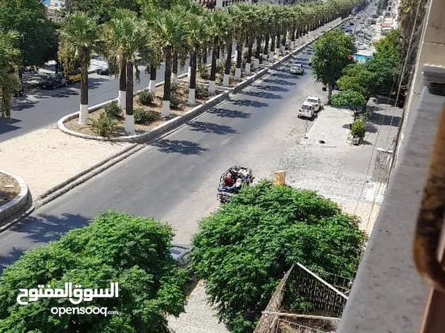 شقة سكنية طابو أخضر