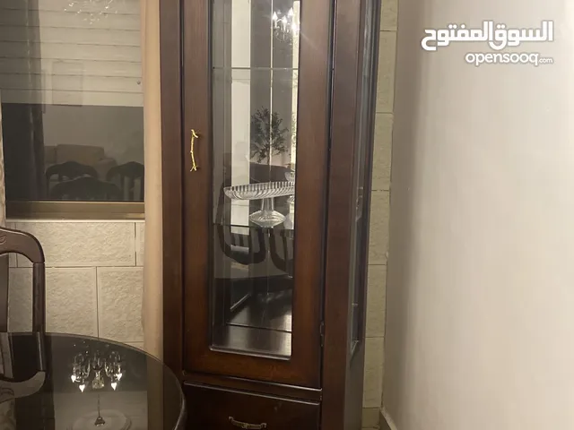 فضيه للبيع