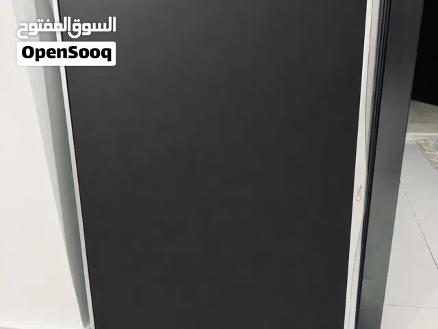 شاشة كلاس برو