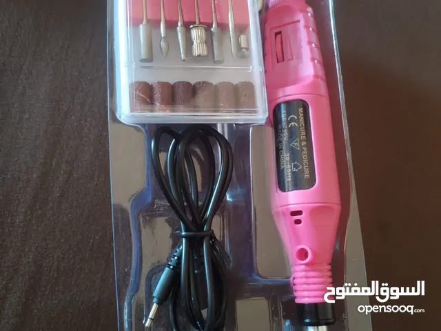 للبيع جديد غير مستخدم