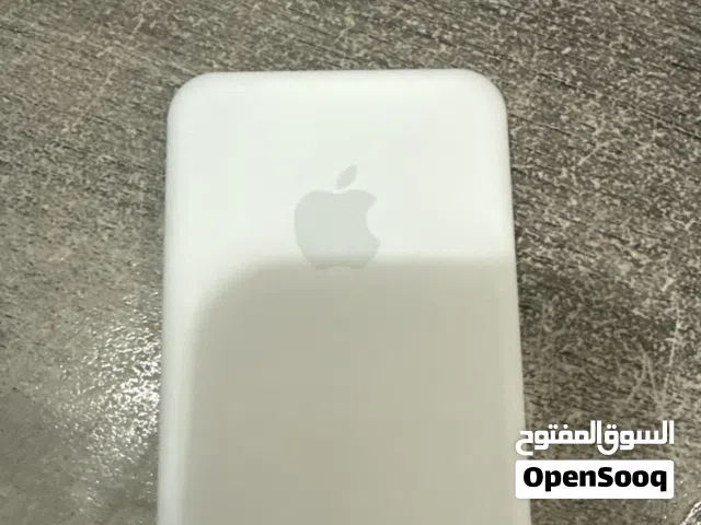 باور بأنك ابل اصلي