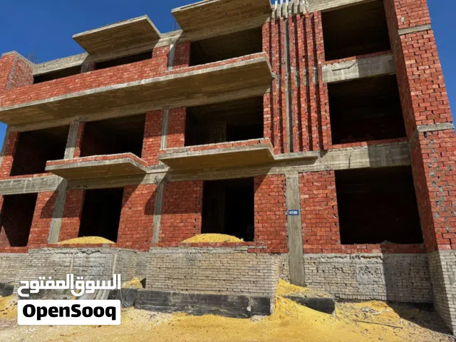 قرية ريتان الساحل الشمالي ملاصقة لقرية مراسي سيدي عبدالرحمن بالدور الرابع وتري البحر