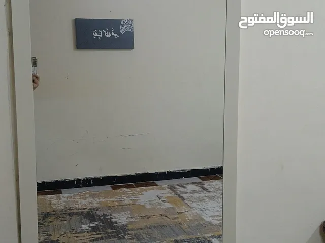 مرايه تلمع
