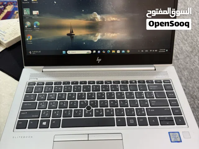 Windows HP for sale  in Basra
