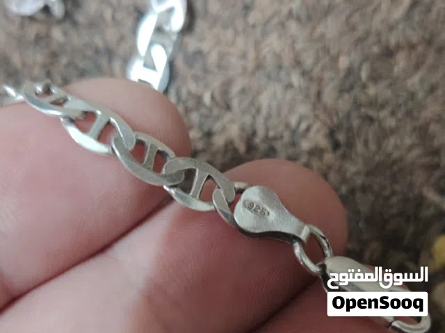 اسواره فضه فرزاتشي