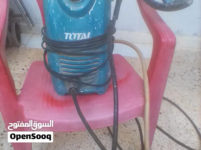 دفاع توتال