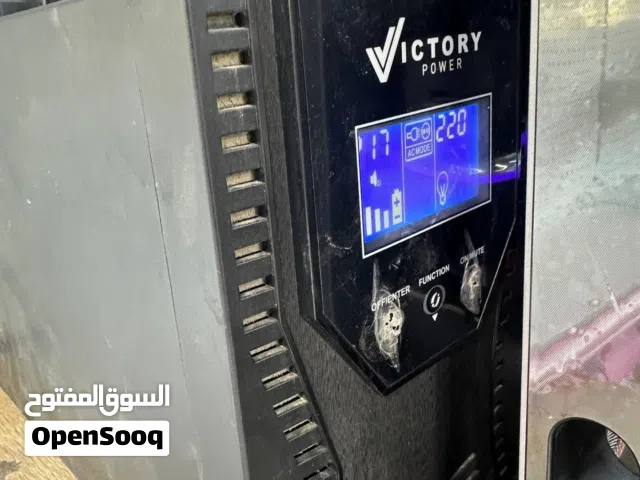 ااااااااال