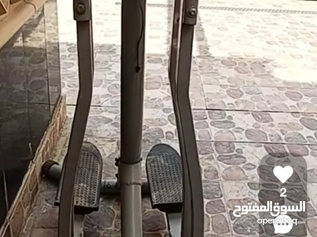 الغزال الطائر