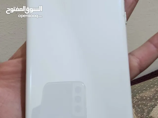 Samsung Galaxy Note 10 Plus 256 GB in Sana'a