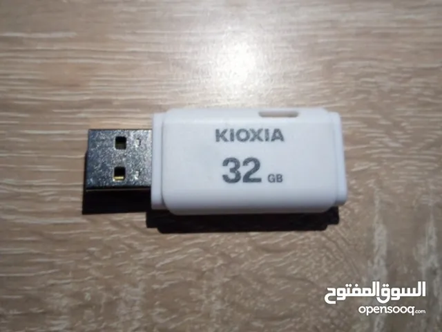 فلاش 32 جيجا