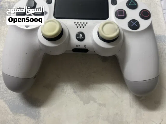 يدة أصلية كل شيء فيها يعمل اقرأ الوصف لتفهم