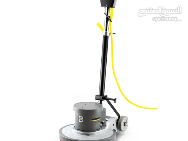 للبيع karcher