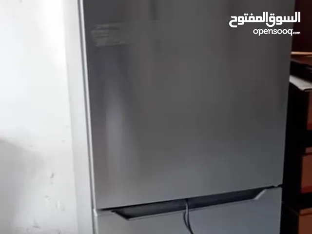 Newton Refrigerators in Amman