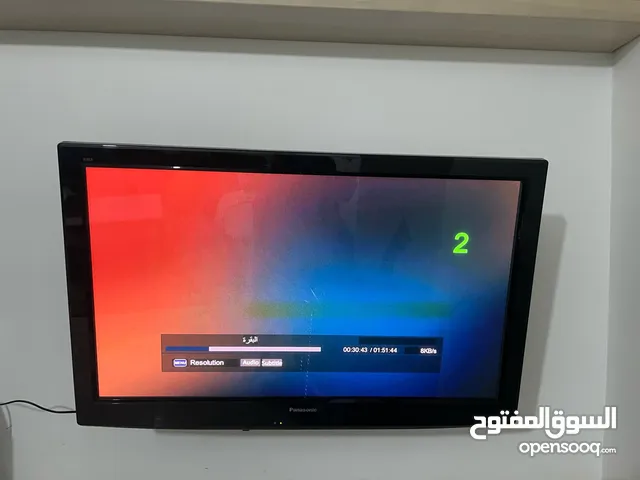 Panasonic Smart 36 inch TV in Amman