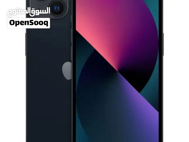 iPhone 13 85bhd