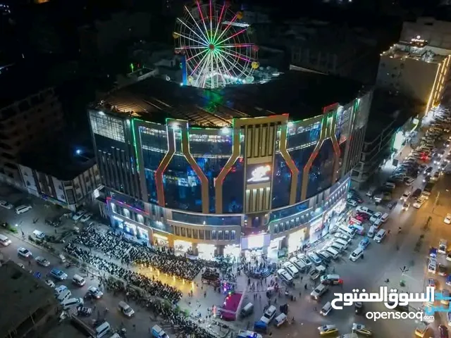 Building for Sale in Aden Other