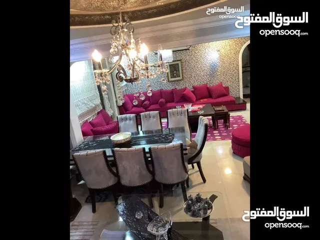 300 m2 5 Bedrooms Villa for Sale in Zarqa Dahiet Al Amera Haya